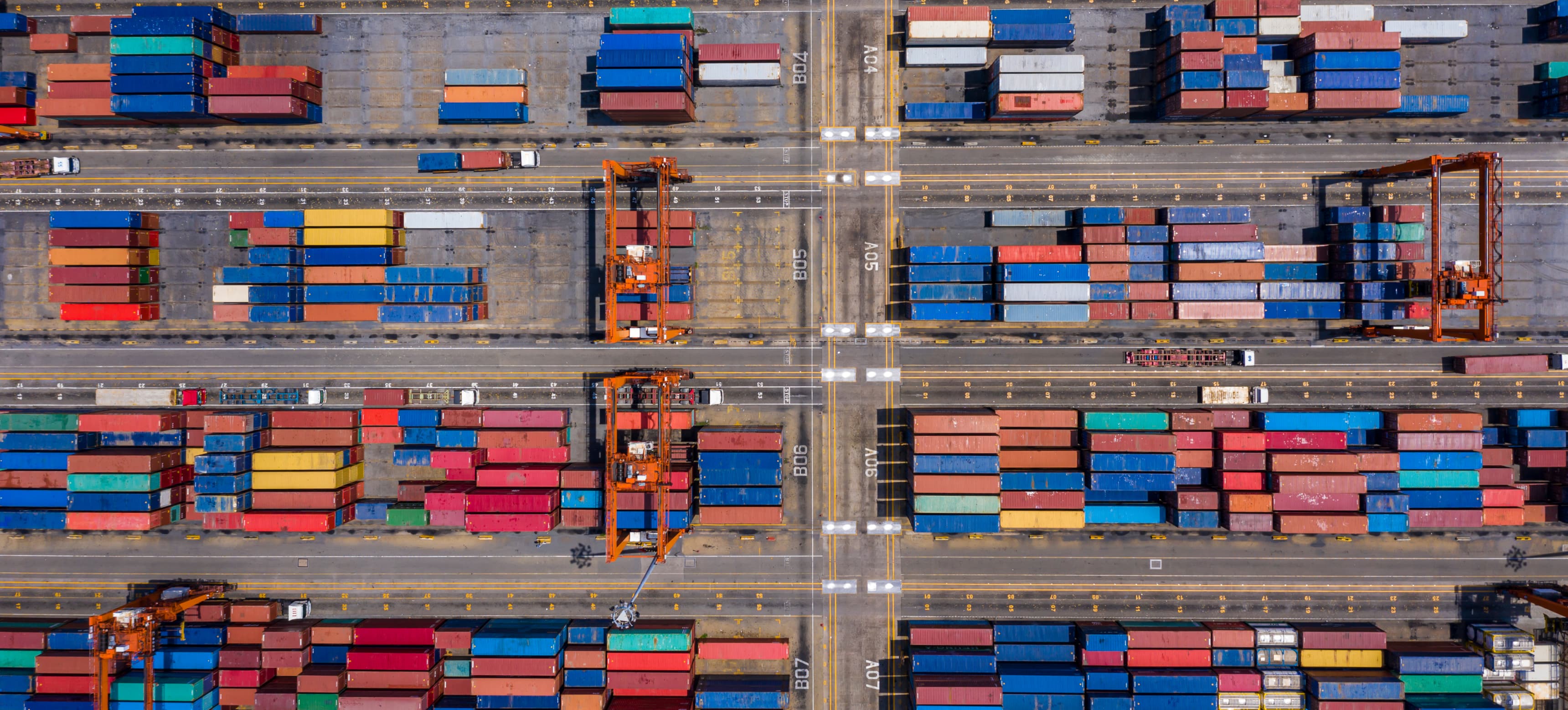 Port
